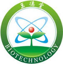 探索生命奧秘，引領(lǐng)健康未來(lái) 武漢玉德堂生物科技發(fā)展有限公司的生物科技技術(shù)