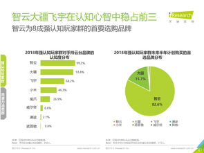 199it 專業(yè)咨詢與互聯網數據研究的領航者